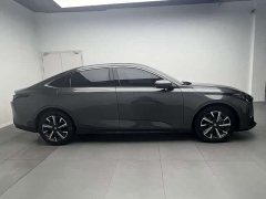Changan 1.5T GDI Flagship Version - фото 7