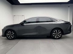 Changan 1.5T GDI Flagship Version - фото 8