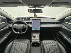 Changan 1.5T GDI Flagship Version - фото 9