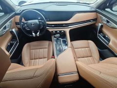 Changan CS95 2.0T 2WDLuxury Version - фото 6
