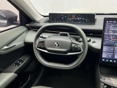 Changan NE 1.5T GDI DCT Version - фото 10