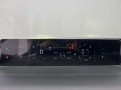 Changan NE 1.5T GDI DCT Version - фото 11