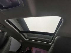 Changan NE 1.5T GDI DCT Version - фото 12