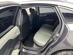 Changan NE 1.5T GDI DCT Version - фото 14