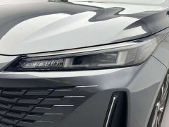 Changan NE 1.5T GDI DCT Version - фото 15