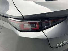 Changan NE 1.5T GDI DCT Version - фото 16