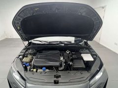 Changan NE 1.5T GDI DCT Version - фото 17