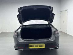 Changan NE 1.5T GDI DCT Version - фото 18