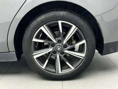 Changan NE 1.5T GDI DCT Version - фото 19