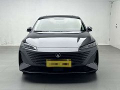 Changan NE 1.5T GDI DCT Version - фото 2