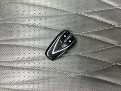 Changan NE 1.5T GDI DCT Version - фото 20