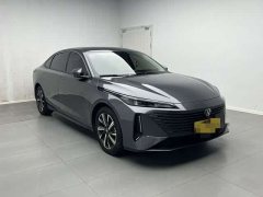 Changan NE 1.5T GDI DCT Version - фото 3