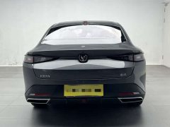 Changan NE 1.5T GDI DCT Version - фото 5