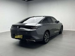 Changan NE 1.5T GDI DCT Version - фото 6
