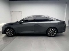 Changan NE 1.5T GDI DCT Version - фото 8