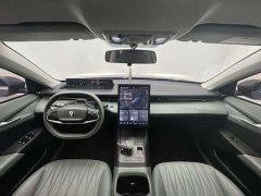 Changan NE 1.5T GDI DCT Version - фото 9