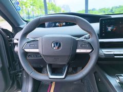 Changan UNI-V iDD 1.5T 113km Version - фото 4