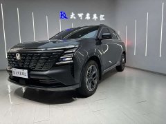 Changan CS75PLUS 1.5T Deluxe Version - фото 1