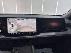 Changan CS75PLUS 1.5T Deluxe Version - фото 10