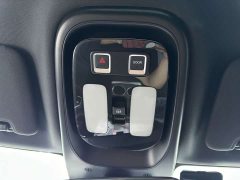 Changan CS75PLUS 1.5T Deluxe Version - фото 12