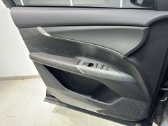 Changan CS75PLUS 1.5T Deluxe Version - фото 13