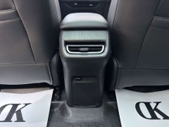 Changan CS75PLUS 1.5T Deluxe Version - фото 14