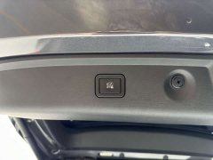 Changan CS75PLUS 1.5T Deluxe Version - фото 15