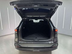 Changan CS75PLUS 1.5T Deluxe Version - фото 16