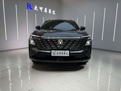 Changan CS75PLUS 1.5T Deluxe Version - фото 2
