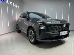Changan CS75PLUS 1.5T Deluxe Version - фото 3