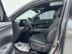 Changan CS75PLUS 1.5T Deluxe Version - фото 4