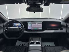 Changan CS75PLUS 1.5T Deluxe Version - фото 5