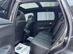 Changan CS75PLUS 1.5T Deluxe Version - фото 6