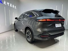 Changan CS75PLUS 1.5T Deluxe Version - фото 7