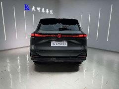 Changan CS75PLUS 1.5T Deluxe Version - фото 8
