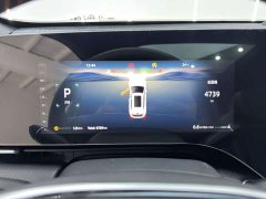 Changan CS75PLUS 1.5T Deluxe Version - фото 9