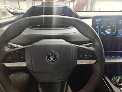 Changan CS55PLUS 1.5T DCTPremium Version - фото 12