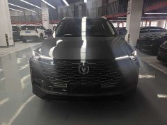 Changan CS55PLUS 1.5T DCTPremium Version - фото 2