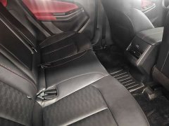 Changan CS55PLUS 1.5T DCTPremium Version - фото 6