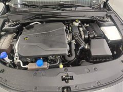 Changan UNI-V 1.5T Premium Version - фото 10