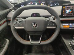 Changan UNI-V 1.5T Premium Version - фото 15