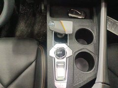 Changan UNI-V 1.5T Premium Version - фото 16