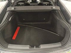 Changan UNI-V 1.5T Premium Version - фото 4
