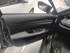 Changan UNI-V 1.5T Premium Version - фото 7