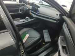 Changan UNI-V 1.5T Premium Version - фото 8