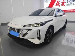 Changan 1.5T GDI Premium Version - фото 1