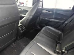 Changan 1.5T GDI Premium Version - фото 11