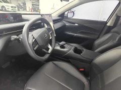 Changan 1.5T GDI Premium Version - фото 12