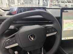 Changan 1.5T GDI Premium Version - фото 13