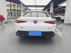 Changan 1.5T GDI Premium Version - фото 14
